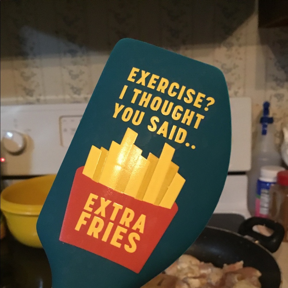 Meet your Posher, Gina